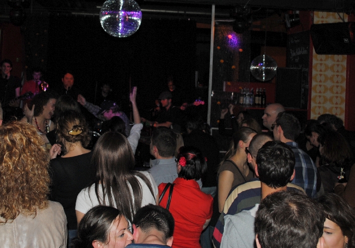 JubKK Klassiklounge Yambalaya (61)